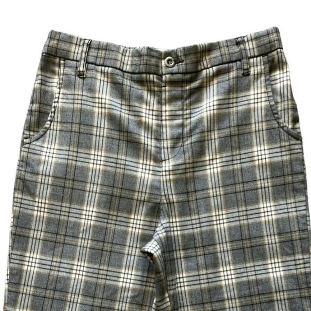Tillys excellent full